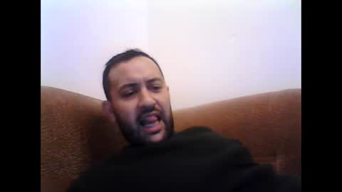 Snapshot of horsechris chatting on December 2024 09:19:02 AM Chriss90 online show from December 2024 09:19:02 AM