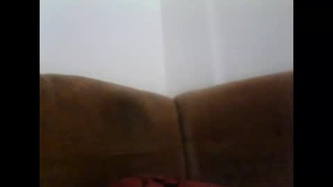 Snapshot of horsechris chatting on December 2024 09:17:02 AM Chriss90 online show from December 2024 09:17:02 AM