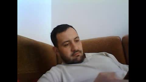 Snapshot of horsechris chatting on December 2024 10:34:01 AM Chriss90 online show from December 2024 10:34:01 AM