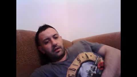 Snapshot of horsechris chatting on January 2025 11:02:02 PM Chriss90 online show from January 2025 11:02:02 PM