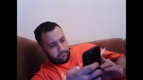 Snapshot of horsechris chatting on January 2025 03:11:01 PM Chriss90 online show from January 2025 03:11:01 PM