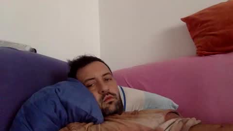 Snapshot of horsechris chatting on October 2025 10:14:01 AM Chriss90 online show from October 2025 10:14:01 AM