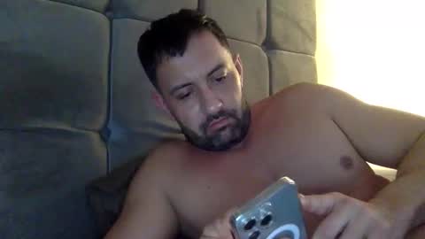 Snapshot of horsechris chatting on February 2026 10:25:02 AM Chriss90 online show from February 2026 10:25:02 AM