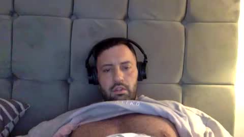 Snapshot of horsechris chatting on March 2026 11:34:02 AM Chriss90 online show from March 2026 11:34:02 AM