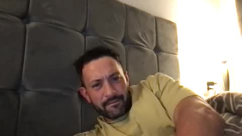 Chriss90 online show from April 2026 10:16:01 PM