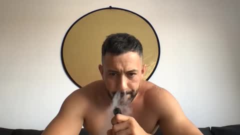Snapshot of horsechris chatting on May 2026 10:54:02 AM Chriss90 online show from May 2026 10:54:02 AM