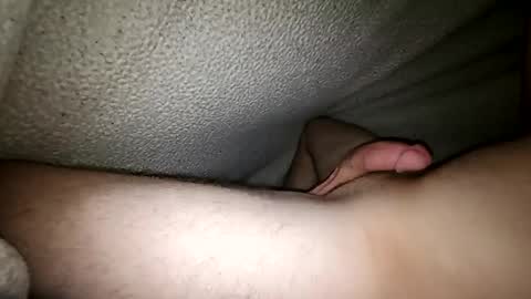 Snapshot of horsecock9748 chatting on December 2024 04:31:01 PM horsecock9748 online show from December 2024 04:31:01 PM