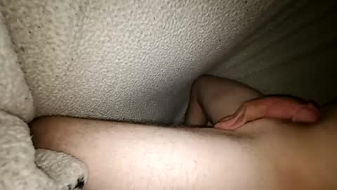 Snapshot of horsecock9748 chatting on December 2024 08:21:02 PM horsecock9748 online show from December 2024 08:21:02 PM