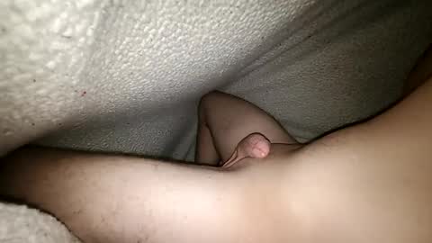 Snapshot of horsecock9748 chatting on December 2024 06:40:01 PM horsecock9748 online show from December 2024 06:40:01 PM