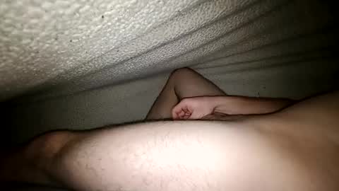 Snapshot of horsecock9748 chatting on January 2025 04:42:01 PM horsecock9748 online show from January 2025 04:42:01 PM