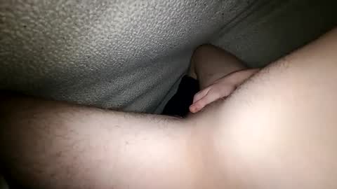 Snapshot of horsecock9748 chatting on January 2025 02:54:01 AM horsecock9748 online show from January 2025 02:54:01 AM