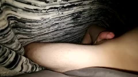 Snapshot of horsecock9748 chatting on February 2025 05:16:01 PM horsecock9748 online show from February 2025 05:16:01 PM