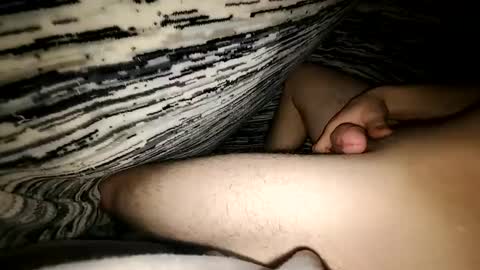 Snapshot of horsecock9748 chatting on February 2025 05:48:01 PM horsecock9748 online show from February 2025 05:48:01 PM