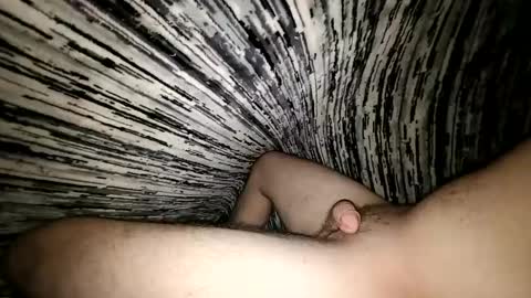 Snapshot of horsecock9748 chatting on February 2025 07:18:02 AM horsecock9748 online show from February 2025 07:18:02 AM