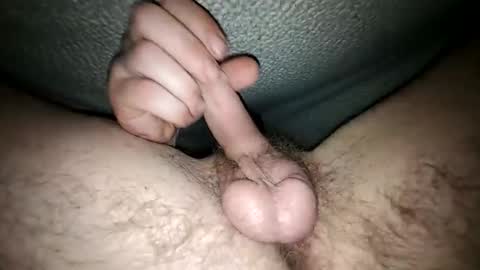 Snapshot of horsecock9748 chatting on February 2025 01:13:01 AM horsecock9748 online show from February 2025 01:13:01 AM