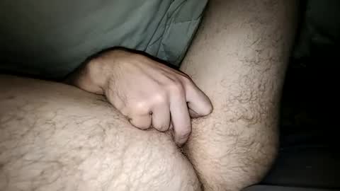 Snapshot of horsecock9748 chatting on September 2025 06:35:02 AM horsecock9748 online show from September 2025 06:35:02 AM