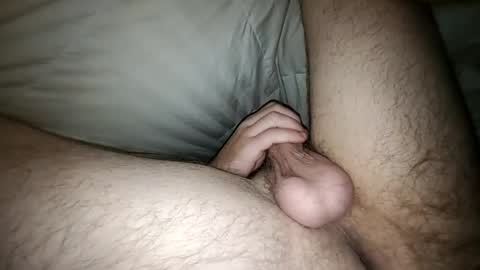 Snapshot of horsecock9748 chatting on September 2025 05:51:01 AM horsecock9748 online show from September 2025 05:51:01 AM