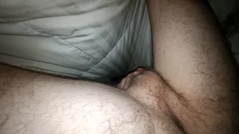 Snapshot of horsecock9748 chatting on September 2025 01:25:02 PM horsecock9748 online show from September 2025 01:25:02 PM