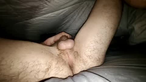 horsecock9748 online show from April 2026 02:38:01 AM