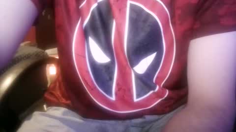 Snapshot of horsecockboy21 chatting on November 2025 01:24:03 PM horsecockboy21 online show from November 2025 01:24:03 PM