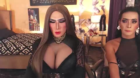 Snapshot of horsecockjessica chatting on November 2025 08:41:02 PM horsecockjessica online show from November 2025 08:41:02 PM