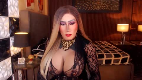 horsecockjessica online show from March 2026 08:26:33 AM