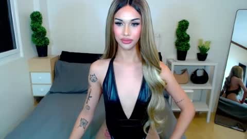 Madison online show from July 2026 09:22:01 AM
