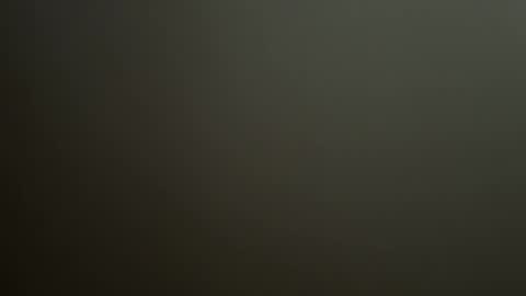 Bbc horsey online show from July 2026 09:54:01 PM
