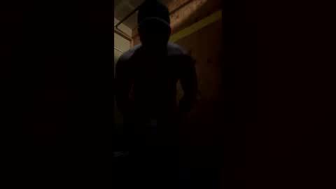 Snapshot of horsedock_ chatting on July 2026 03:25:01 PM horsedock_ online show from July 2026 03:25:01 PM