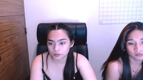 horsemeatcock_ellison online show from March 2026 05:45:01 PM