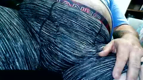 Snapshot of horsesaslife chatting on December 2024 04:27:02 PM horsesaslife online show from December 2024 04:27:02 PM