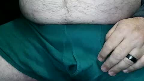 Snapshot of horsesaslife chatting on December 2024 04:25:02 PM horsesaslife online show from December 2024 04:25:02 PM