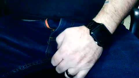 Snapshot of horsesaslife chatting on January 2025 09:25:01 PM horsesaslife online show from January 2025 09:25:01 PM