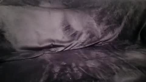 Welcome everyone..Please remember to follow and show some love Spin the wheel xx  online show from February 2025 02:46:02 PM