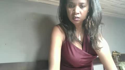 Snapshot of hortansiaa chatting on May 2026 02:47:01 PM Hortansiaa online show from May 2026 02:47:01 PM