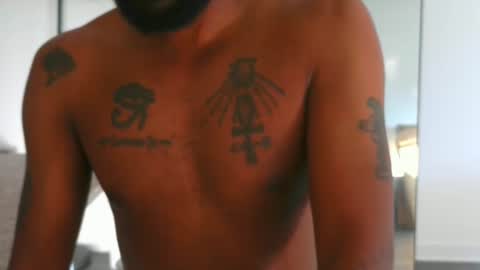 Snapshot of horus00 chatting on December 2024 01:28:01 PM Horus00 online show from December 2024 01:28:01 PM