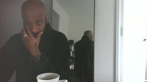 Snapshot of horus00 chatting on January 2025 12:50:02 PM Horus00 online show from January 2025 12:50:02 PM