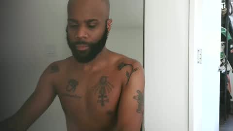 Snapshot of horus00 chatting on January 2025 01:09:01 PM Horus00 online show from January 2025 01:09:01 PM