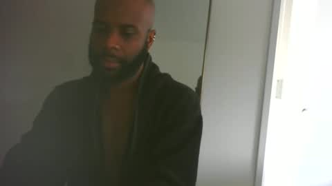 Snapshot of horus00 chatting on February 2025 01:11:02 PM Horus00 online show from February 2025 01:11:02 PM