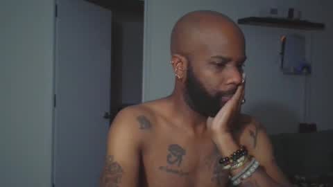 Snapshot of horus00 chatting on November 2025 11:20:02 AM Horus00 online show from November 2025 11:20:02 AM