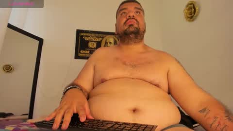 horus online show from April 2026 07:40:02 PM