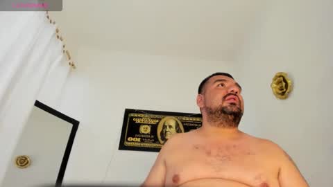 horus online show from April 2026 07:58:01 PM