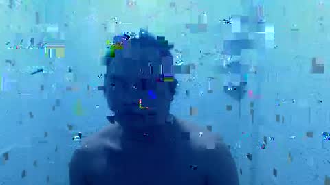 YOUR MAJESTY LUCY PEARL online show from December 2024 10:02:01 AM