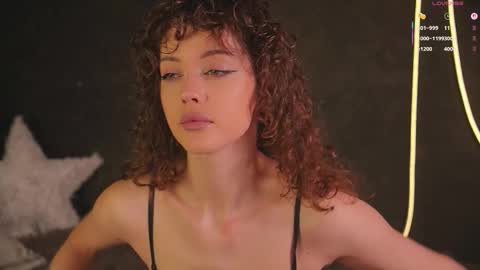 Ann online show from January 2026 04:17:02 AM