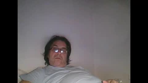 Snapshot of hot1nude1swingers chatting on February 2026 11:47:02 AM hot1nude1swingers online show from February 2026 11:47:02 AM