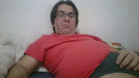 Snapshot of hot1nude1swingers chatting on March 2026 07:57:02 AM hot1nude1swingers online show from March 2026 07:57:02 AM