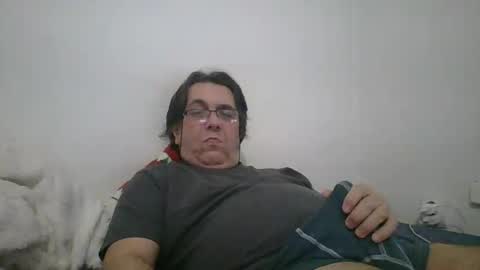 Snapshot of hot1nude1swingers chatting on March 2026 05:02:01 AM hot1nude1swingers online show from March 2026 05:02:01 AM