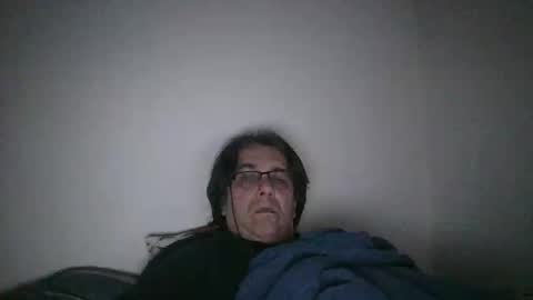 Snapshot of hot1nude1swingers chatting on April 2026 06:44:02 AM hot1nude1swingers online show from April 2026 06:44:02 AM
