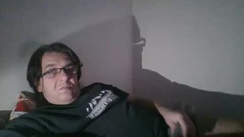 Snapshot of hot1nude1swingers chatting on April 2026 07:17:01 AM hot1nude1swingers online show from April 2026 07:17:01 AM