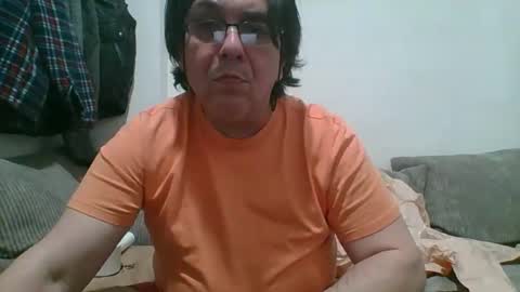 Snapshot of hot1nude1swingers chatting on May 2026 03:24:02 AM hot1nude1swingers online show from May 2026 03:24:02 AM